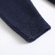 Moncler         Tops MOY0158