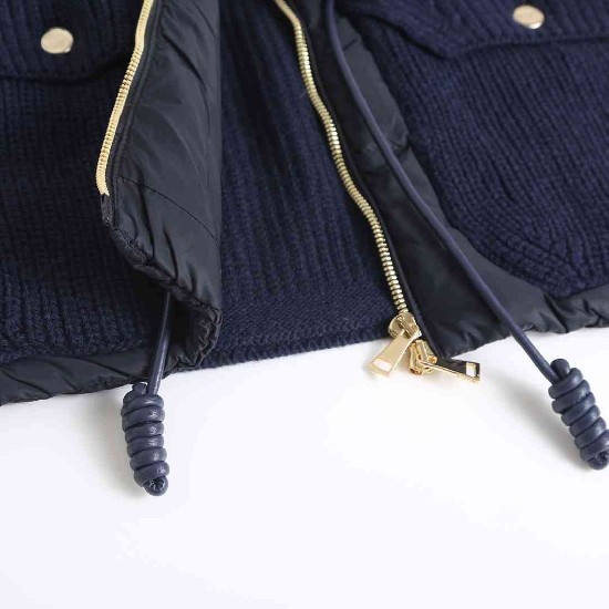 Moncler         Tops MOY0158