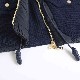 Moncler         Tops MOY0158