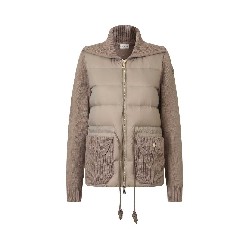 Moncler         Tops MOY0159