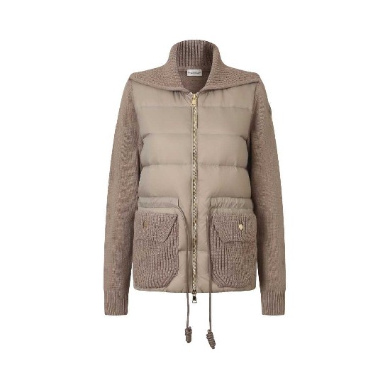Moncler         Tops MOY0159