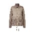 Moncler         Tops MOY0159
