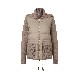 Moncler         Tops MOY0159