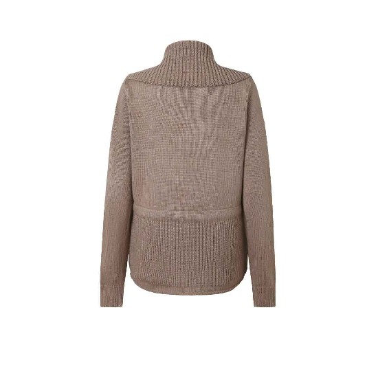 Moncler         Tops MOY0159