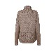 Moncler         Tops MOY0159