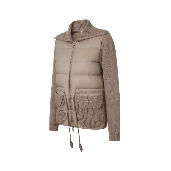 Moncler         Tops MOY0159