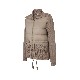 Moncler         Tops MOY0159