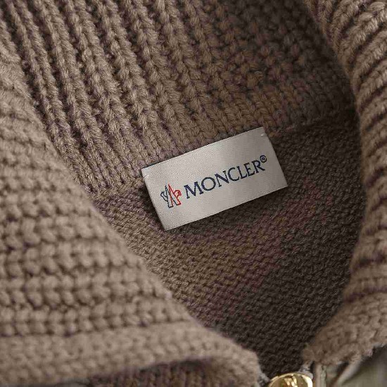 Moncler         Tops MOY0159