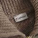 Moncler         Tops MOY0159