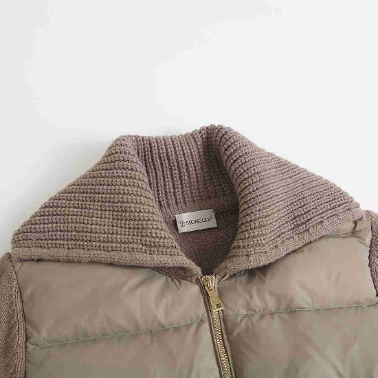 Moncler         Tops MOY0159