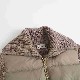 Moncler         Tops MOY0159