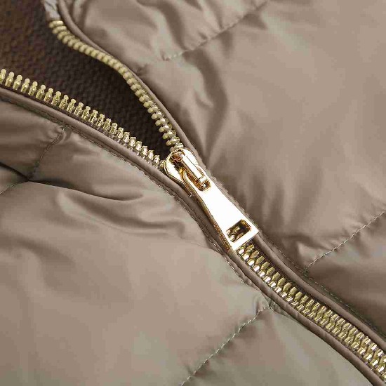 Moncler         Tops MOY0159