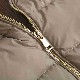 Moncler         Tops MOY0159