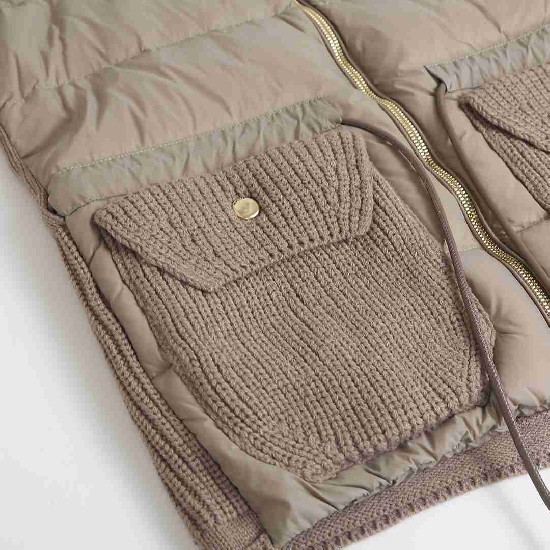 Moncler         Tops MOY0159