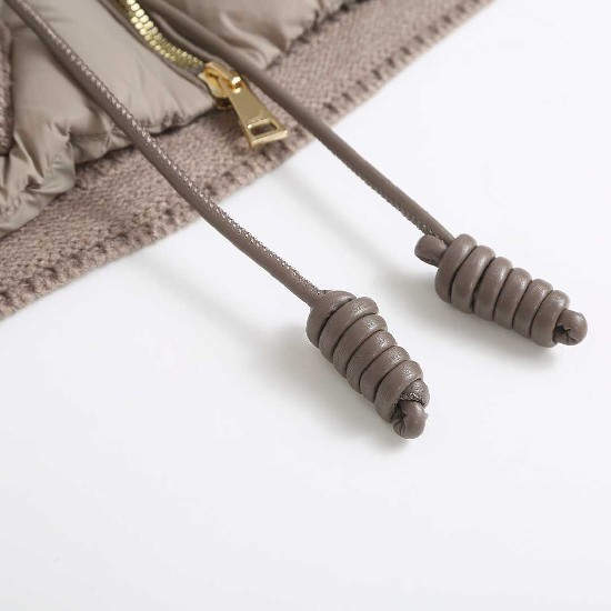 Moncler         Tops MOY0159
