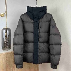 Moncler         Tops MOY0160