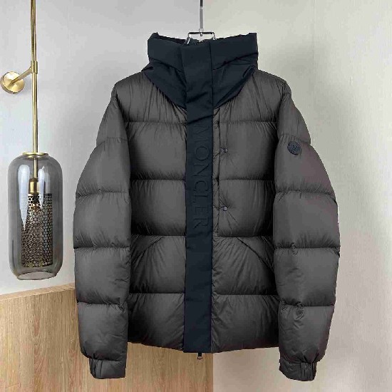 Moncler         Tops MOY0160