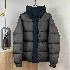 Moncler         Tops MOY0160