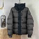 Moncler         Tops MOY0160
