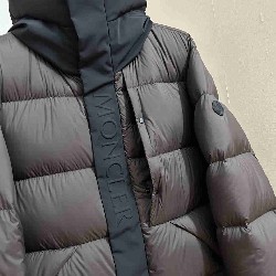 Moncler         Tops MOY0160