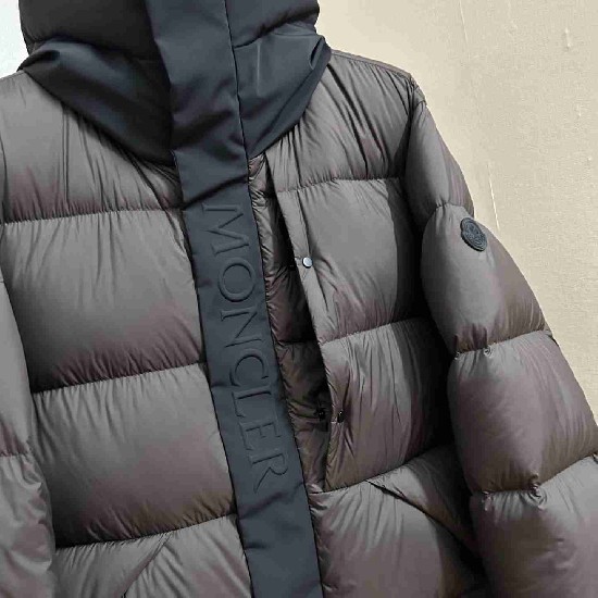 Moncler         Tops MOY0160