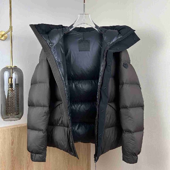 Moncler         Tops MOY0160