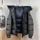 Moncler         Tops MOY0160