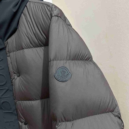 Moncler         Tops MOY0160