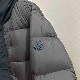 Moncler         Tops MOY0160