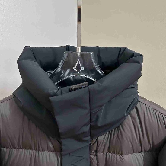 Moncler         Tops MOY0160