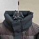 Moncler         Tops MOY0160