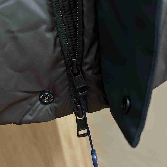 Moncler         Tops MOY0160