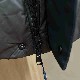 Moncler         Tops MOY0160