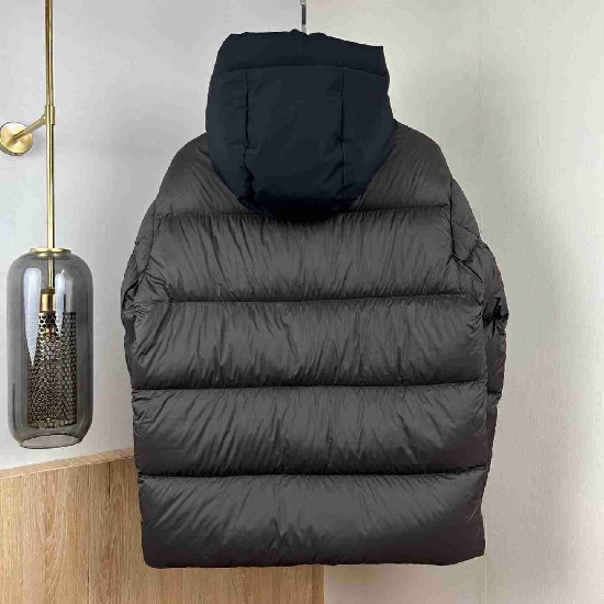 Moncler         Tops MOY0160