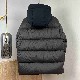 Moncler         Tops MOY0160