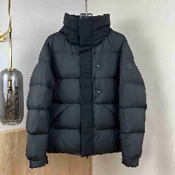 Moncler         Tops MOY0161