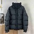 Moncler         Tops MOY0161