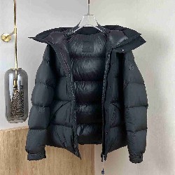 Moncler         Tops MOY0161