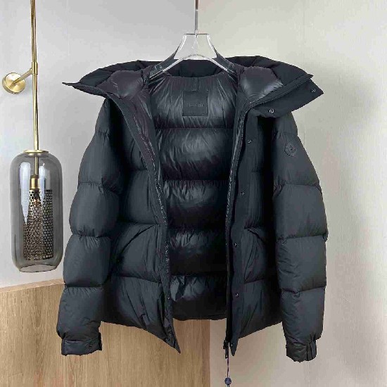 Moncler         Tops MOY0161
