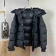 Moncler         Tops MOY0161