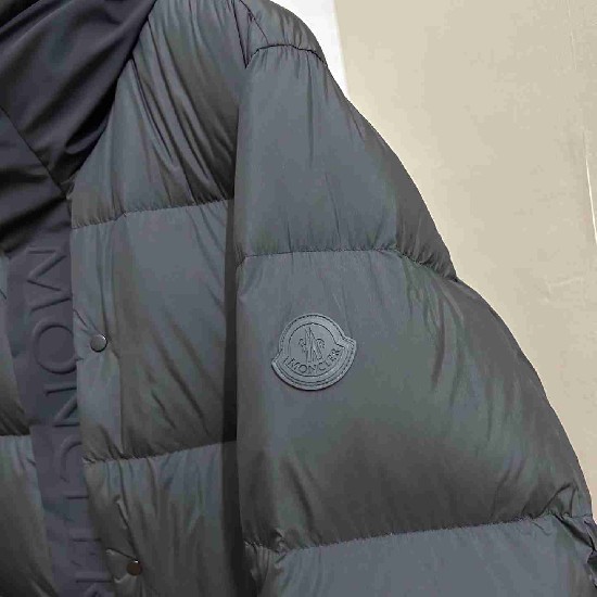 Moncler         Tops MOY0161