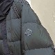 Moncler         Tops MOY0161
