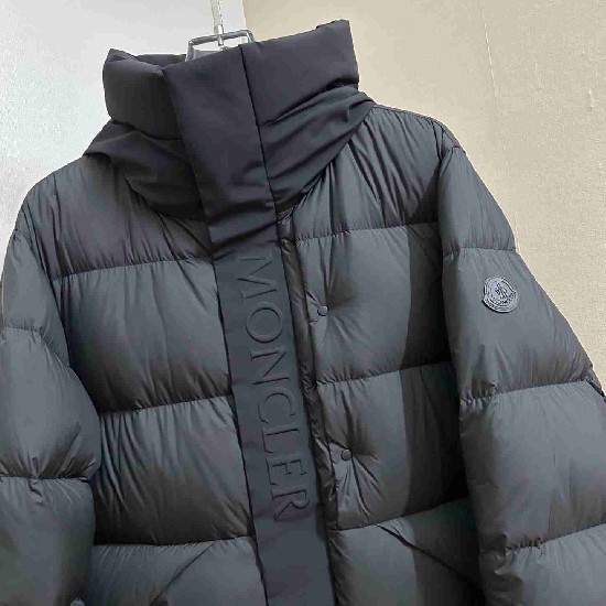 Moncler         Tops MOY0161