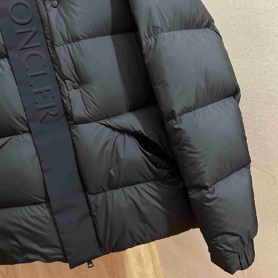 Moncler         Tops MOY0161