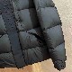 Moncler         Tops MOY0161