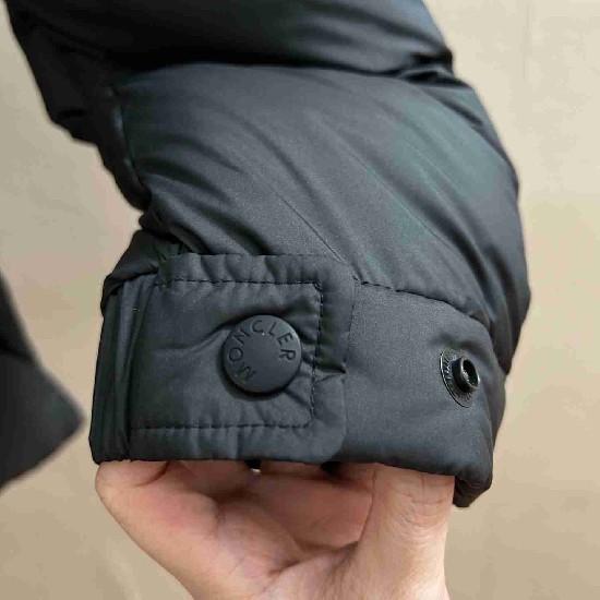 Moncler         Tops MOY0161