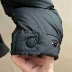 Moncler         Tops MOY0161
