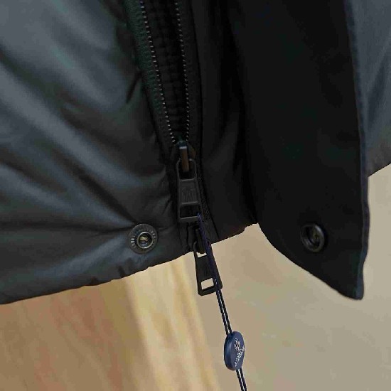 Moncler         Tops MOY0161