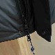 Moncler         Tops MOY0161