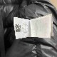 Moncler         Tops MOY0161